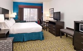 Holiday Inn Express Hotel & Suites Omaha West By Ihg